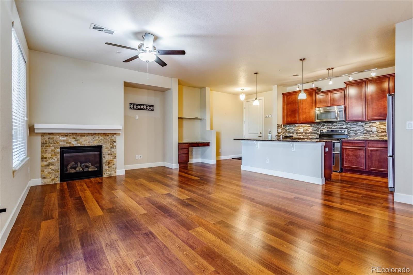 301 Inverness Way Unit: 105
