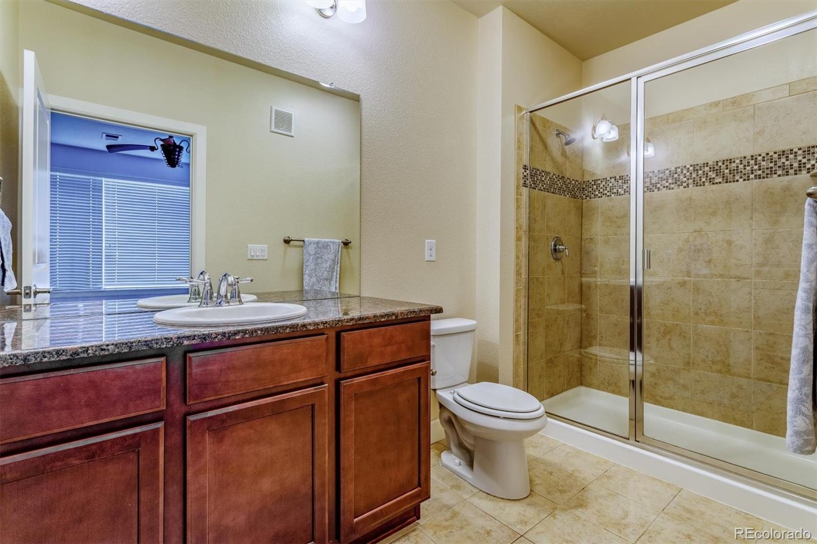 301 Inverness Way Unit: 105