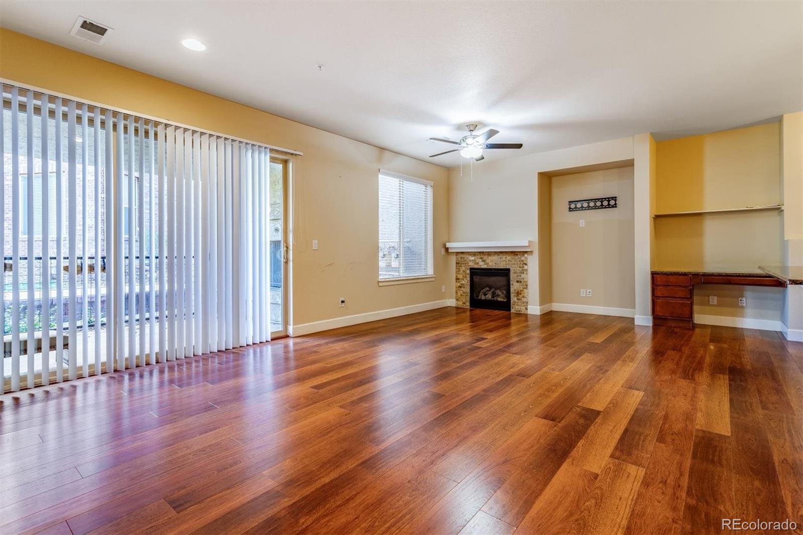 301 Inverness Way Unit: 105
