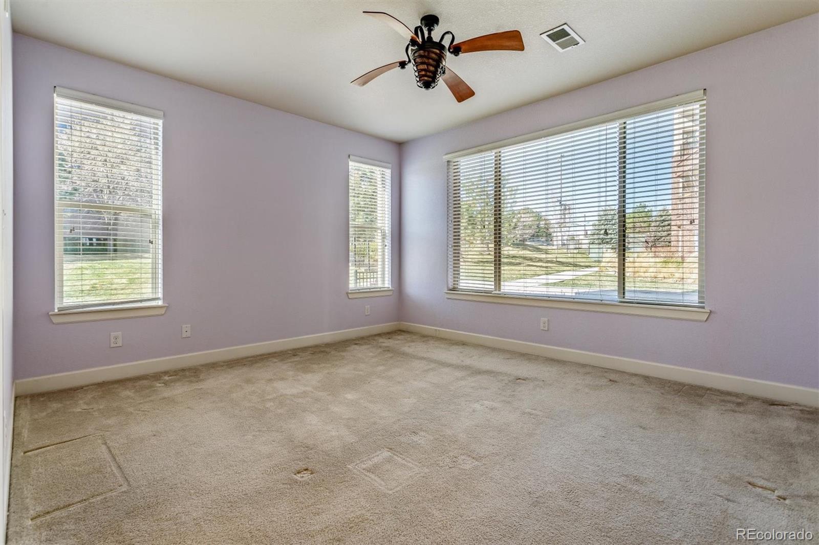 301 Inverness Way Unit: 105