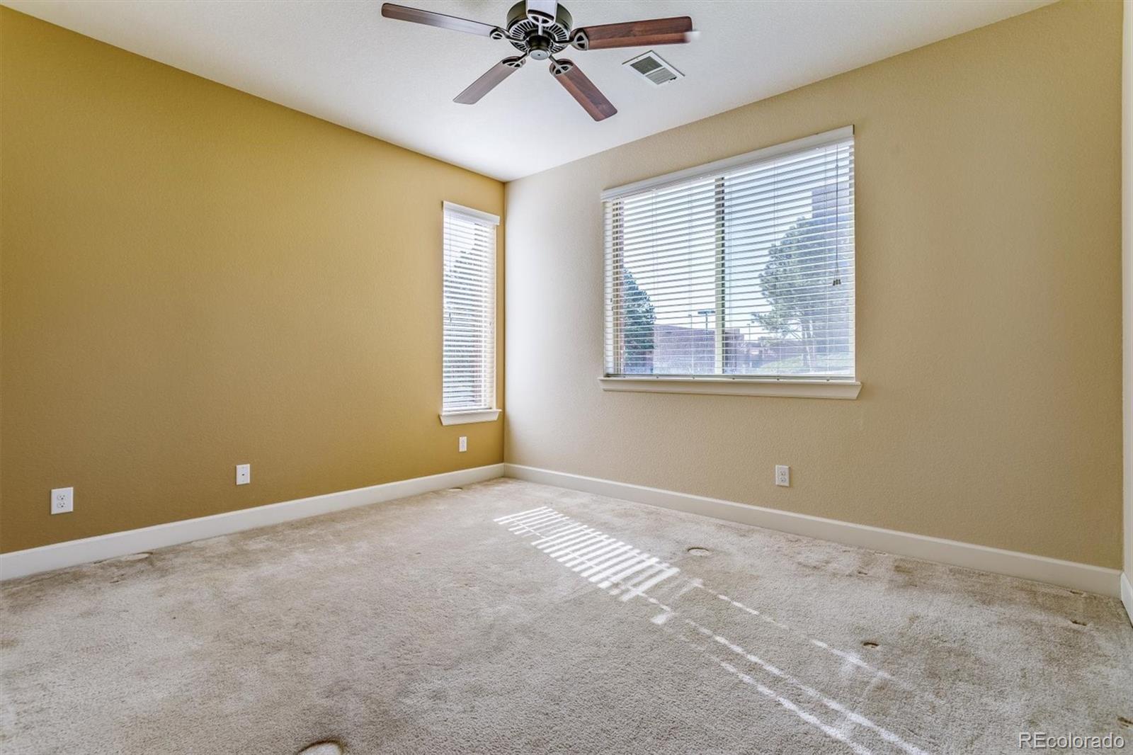 301 Inverness Way Unit: 105
