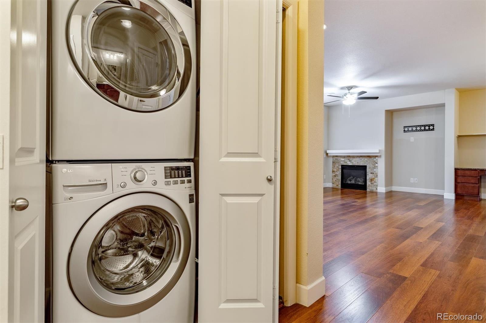 301 Inverness Way Unit: 105