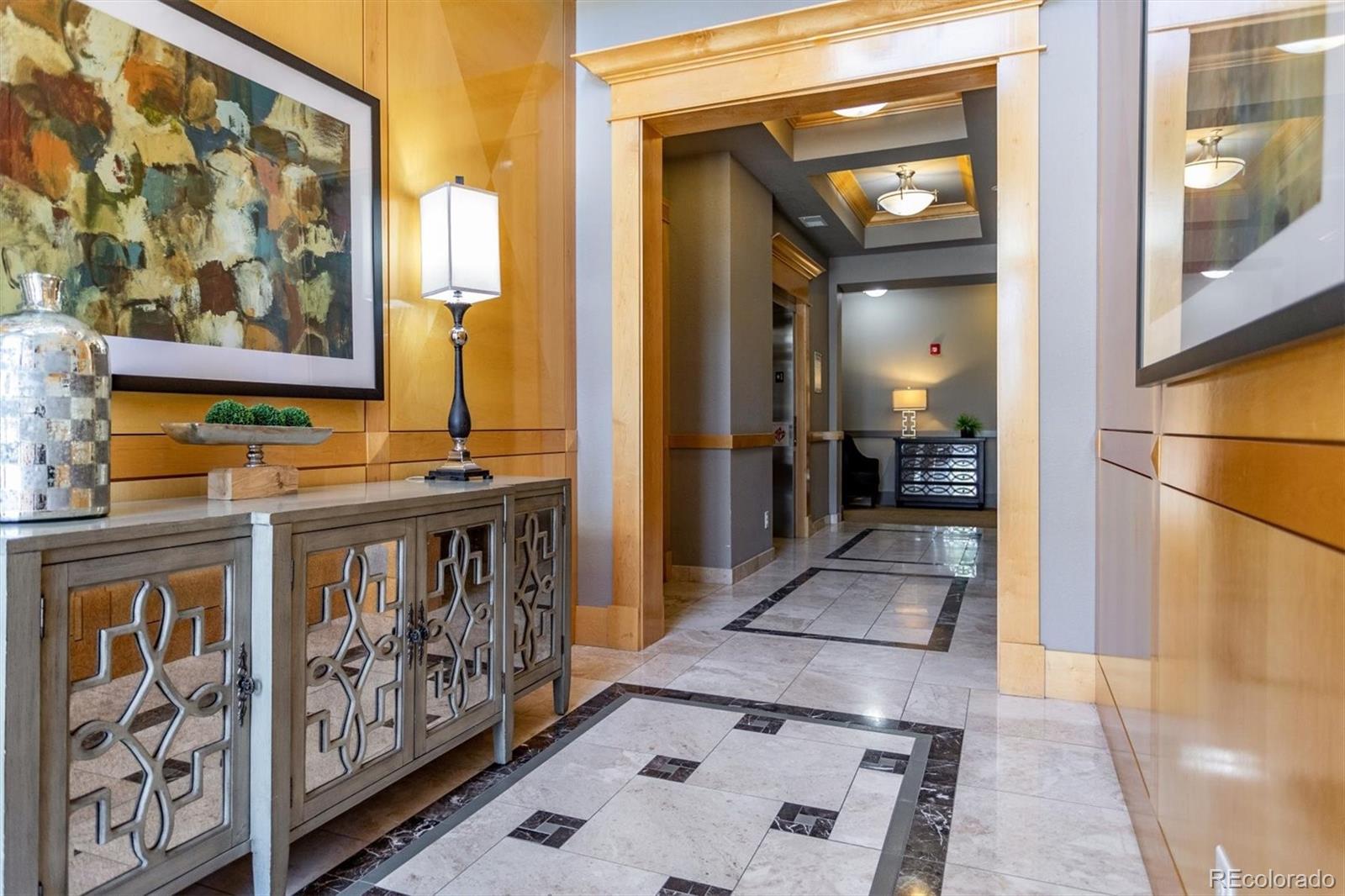 301 Inverness Way Unit: 105