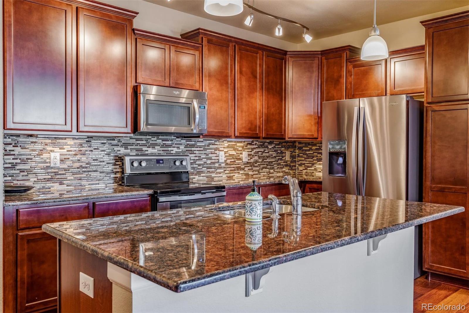 301 Inverness Way Unit: 105