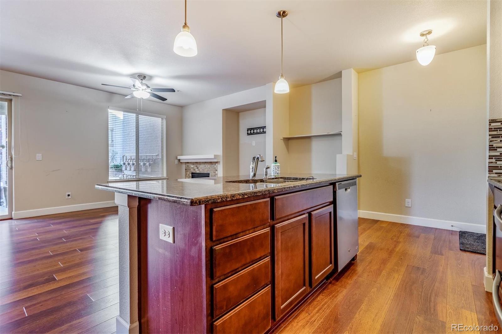 301 Inverness Way Unit: 105