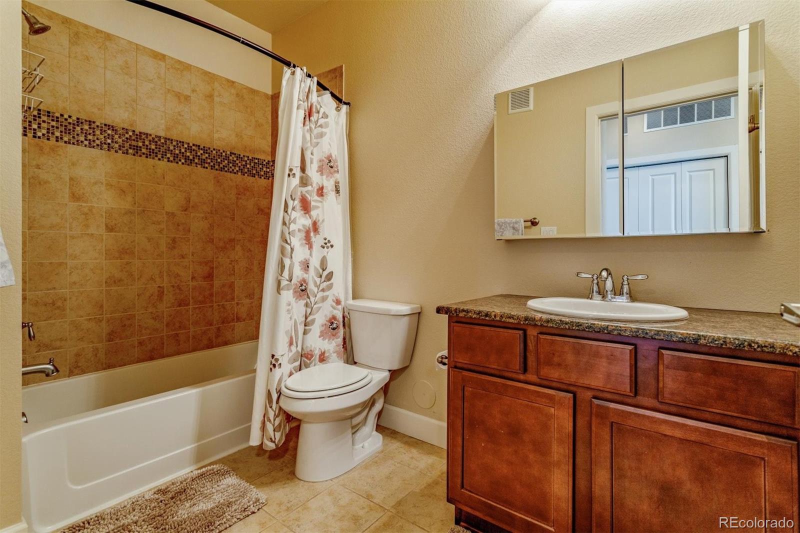 301 Inverness Way Unit: 105