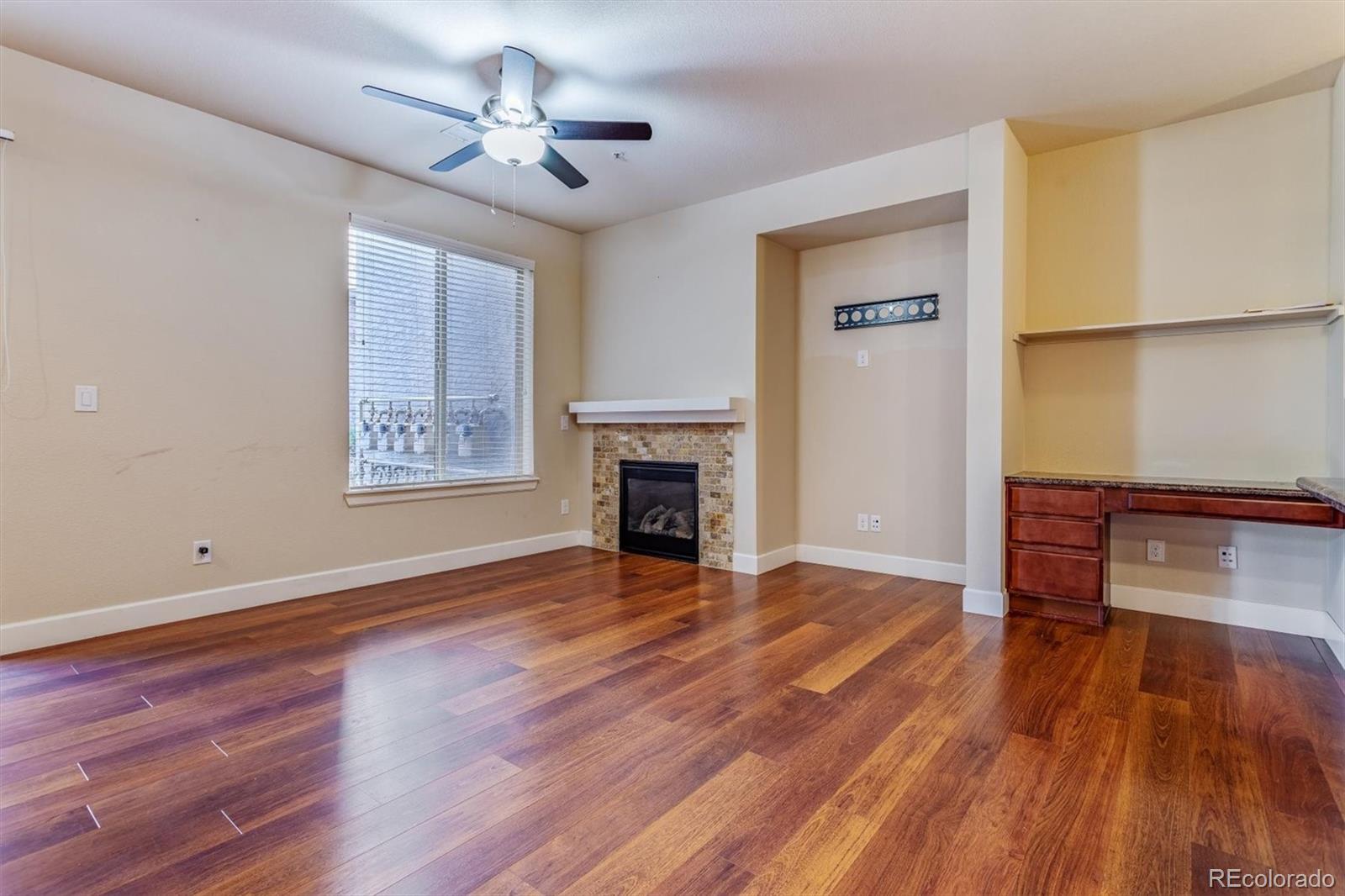 301 Inverness Way Unit: 105