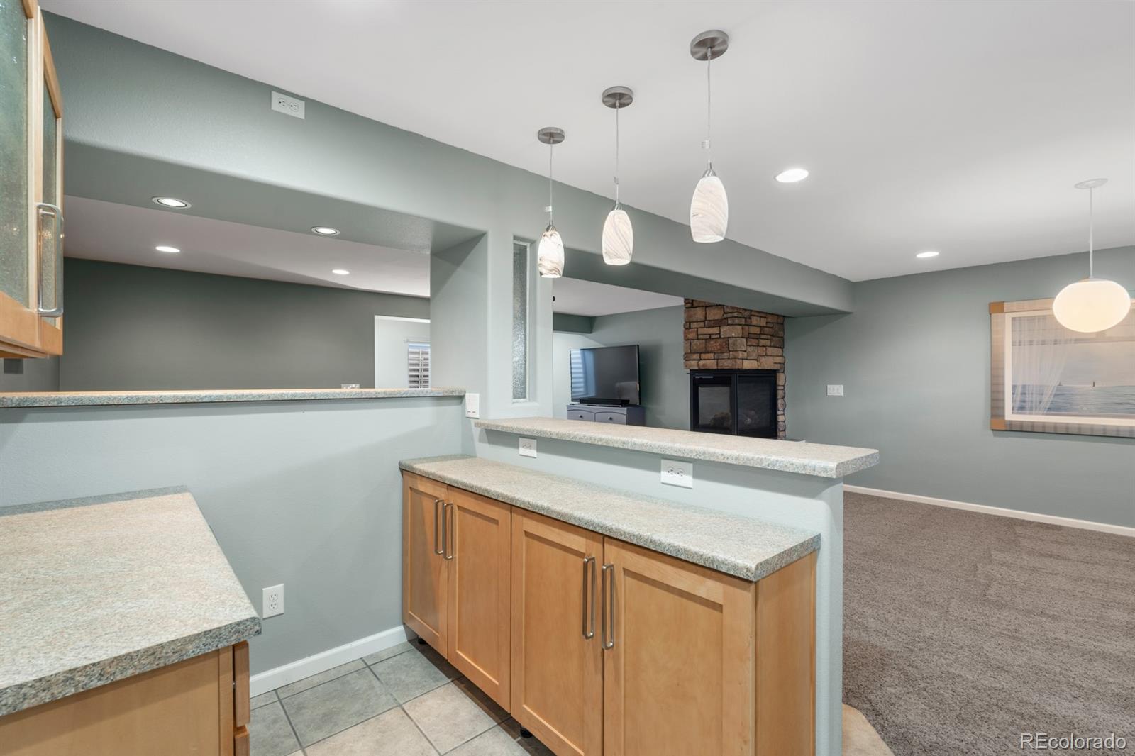 18005 Blacksmith Drive