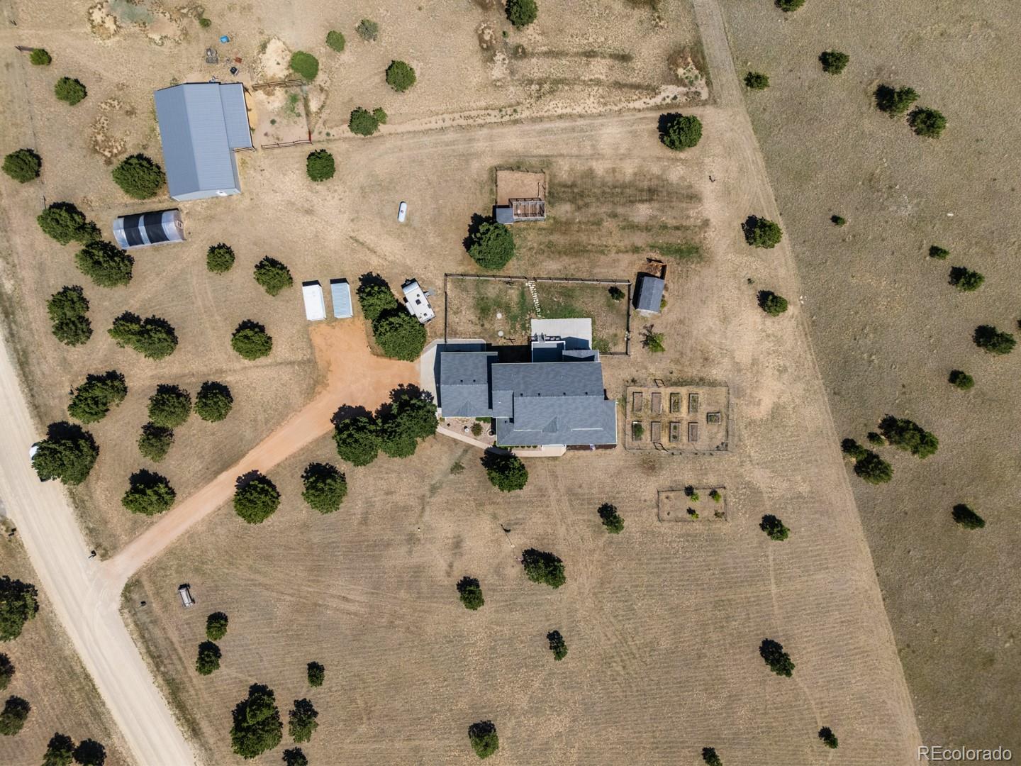 18005 Blacksmith Drive