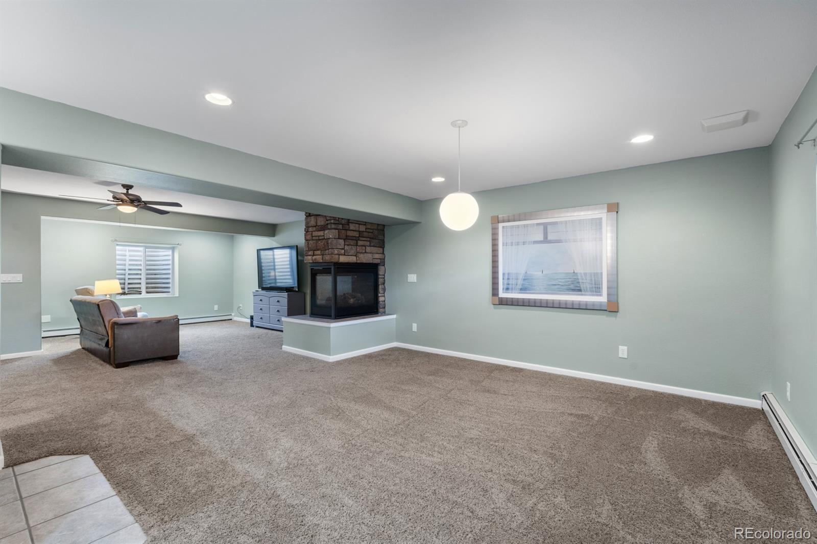 18005 Blacksmith Drive