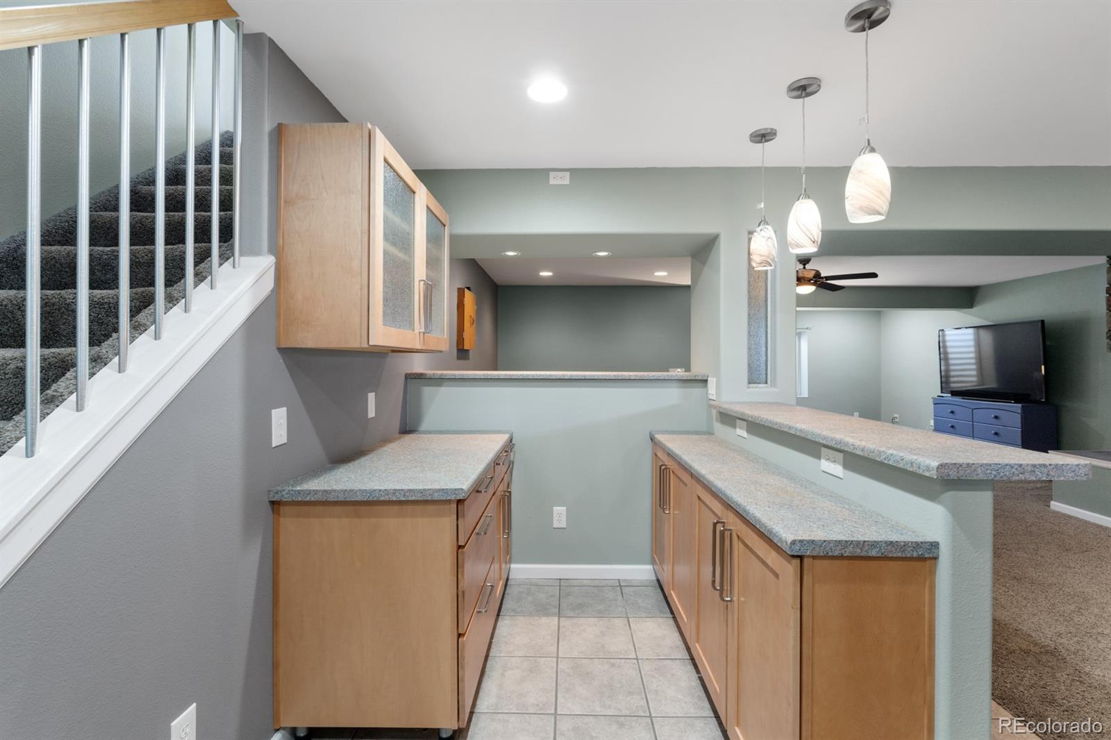 18005 Blacksmith Drive