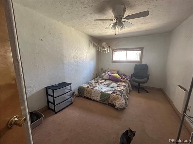 300 3rd Street