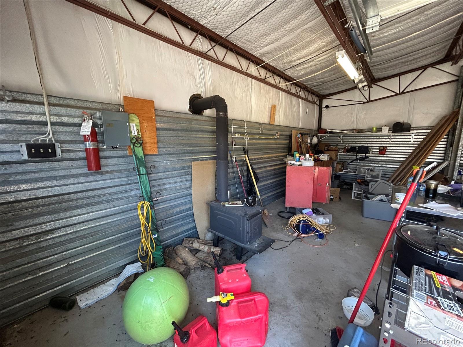 300 3rd Street