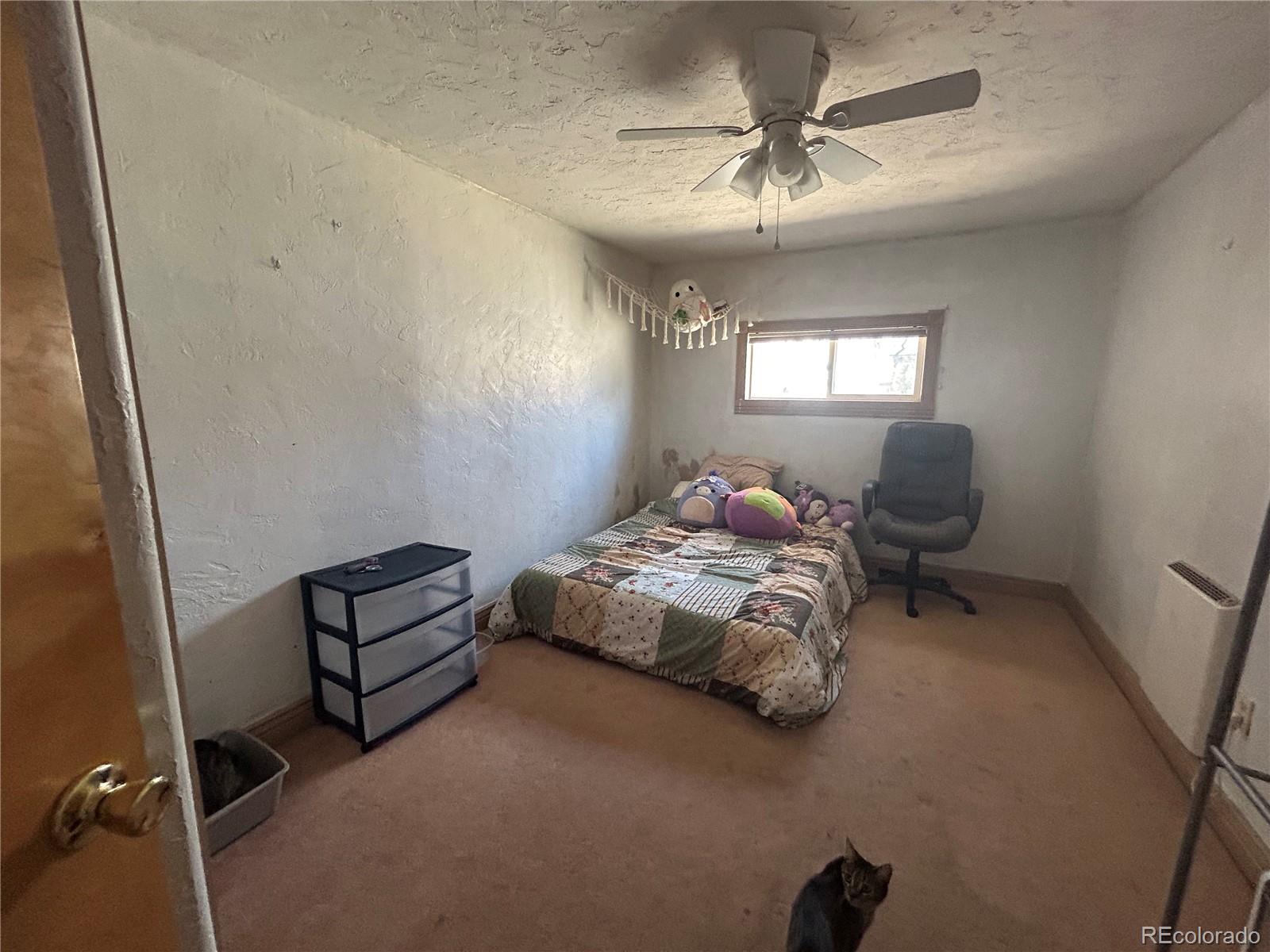 300 3rd Street