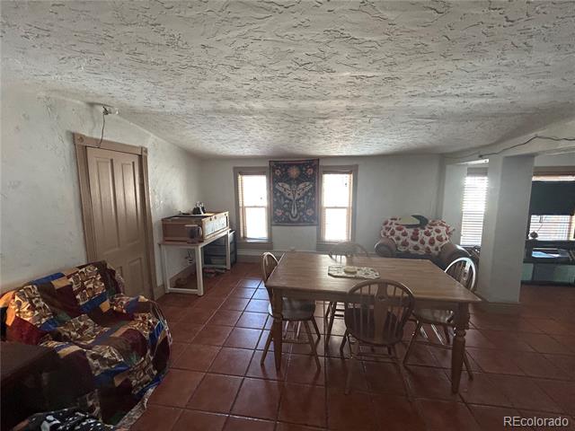 300 3rd Street