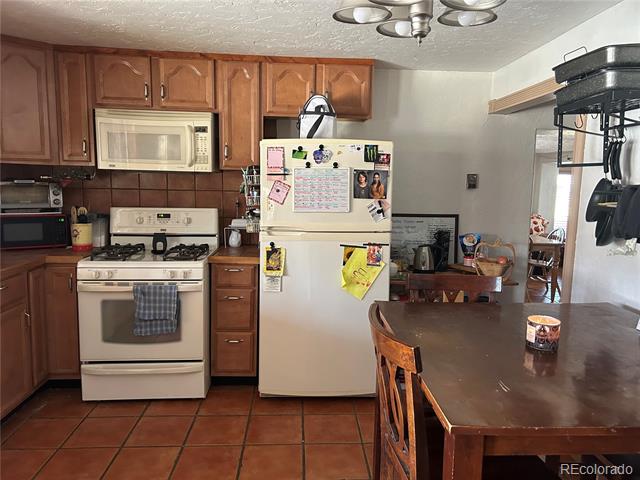 300 3rd Street