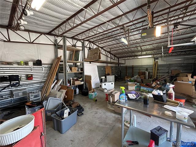 300 3rd Street