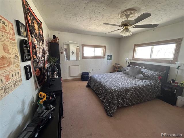 300 3rd Street