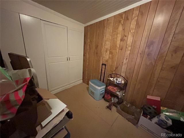 300 3rd Street