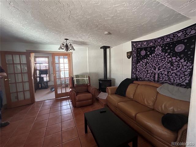 300 3rd Street