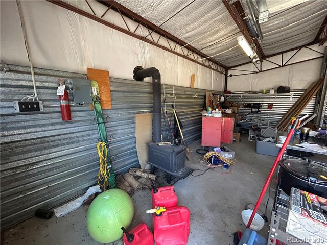 300 3rd Street