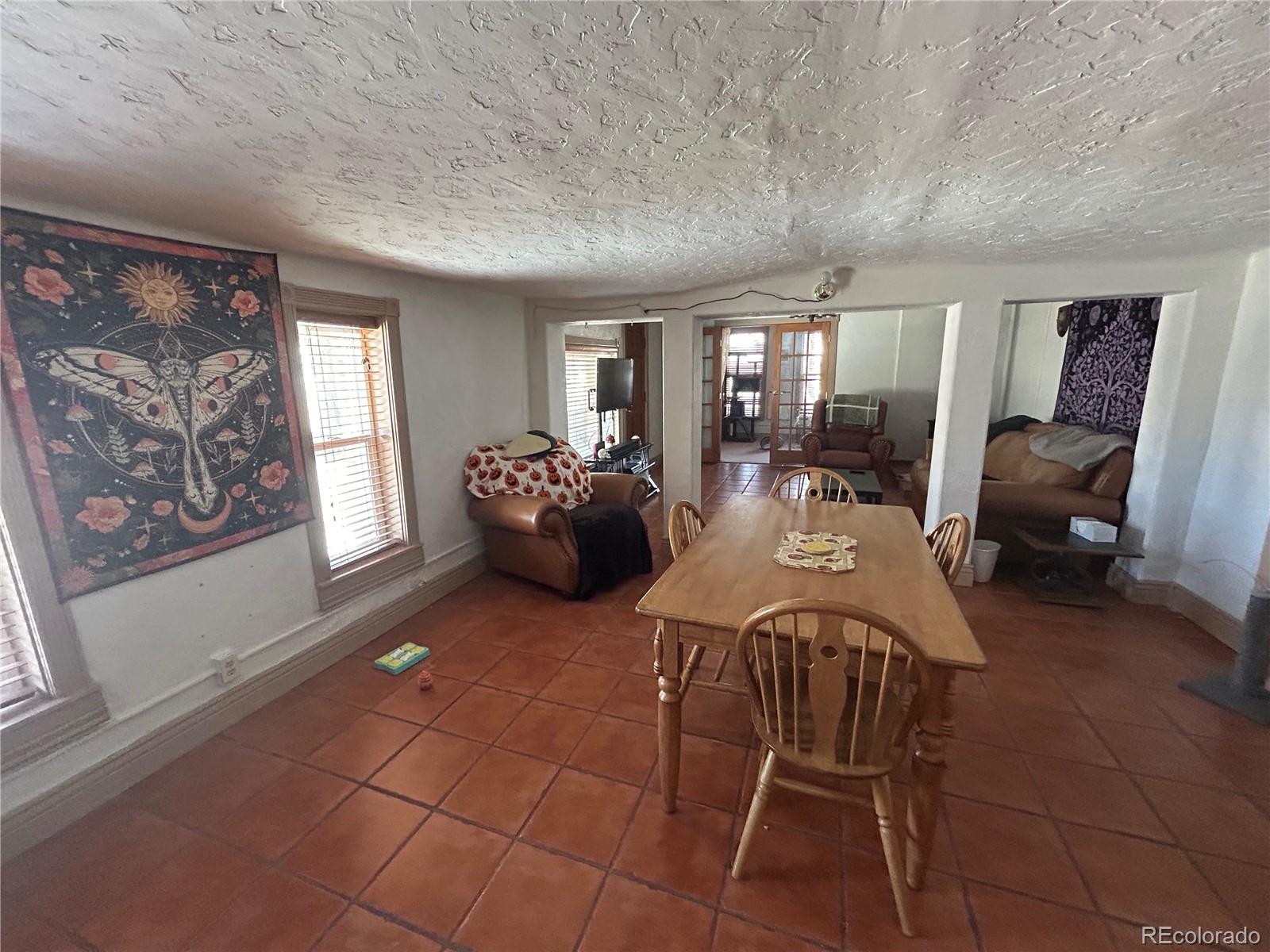300 3rd Street