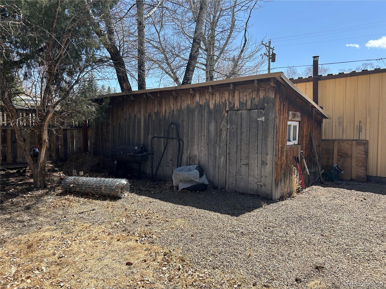 300 3rd Street