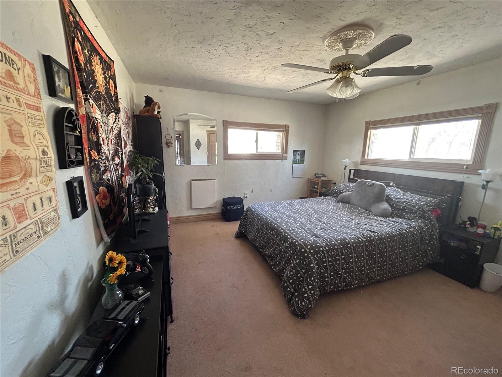 300 3rd Street