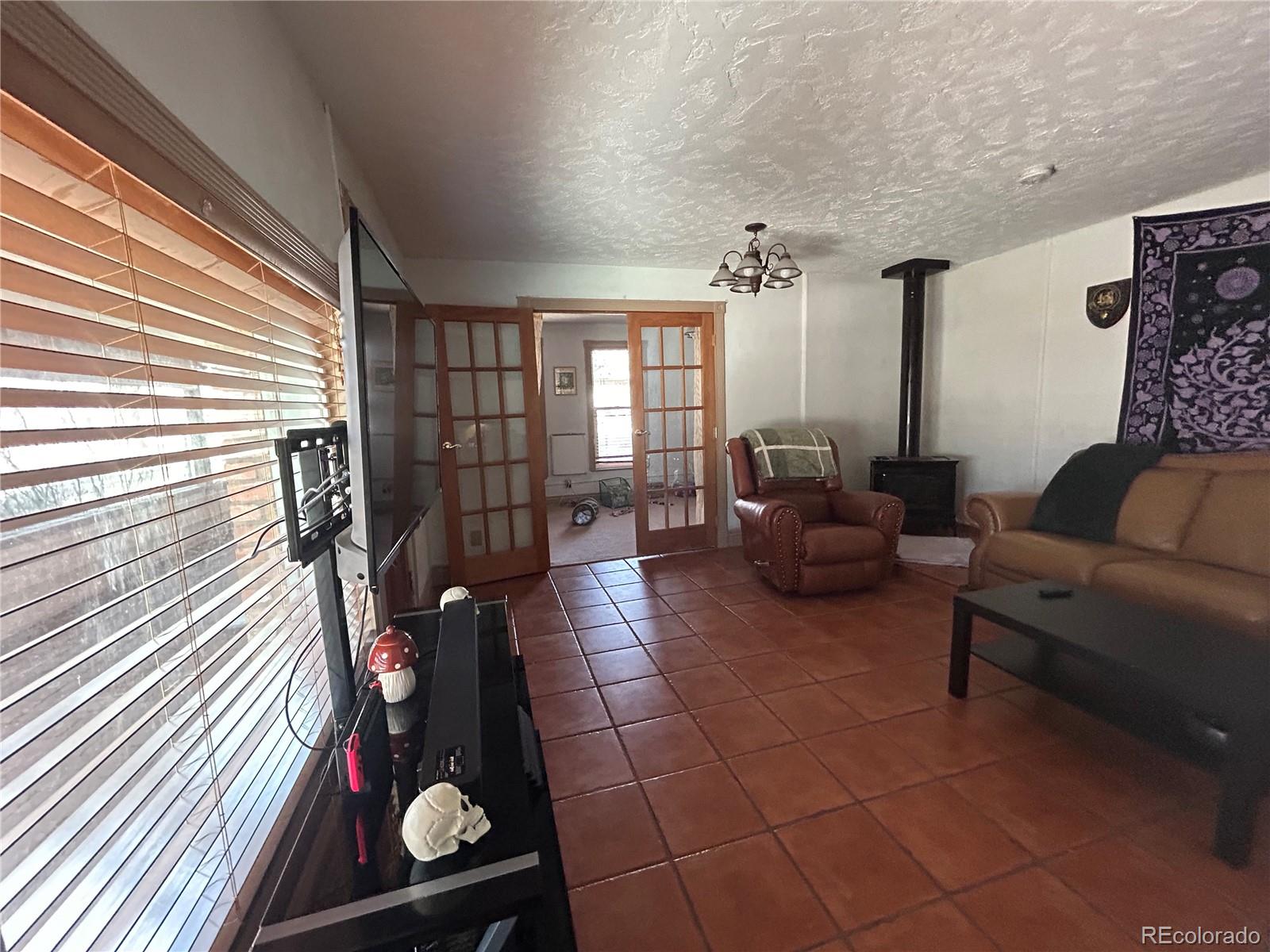 300 3rd Street