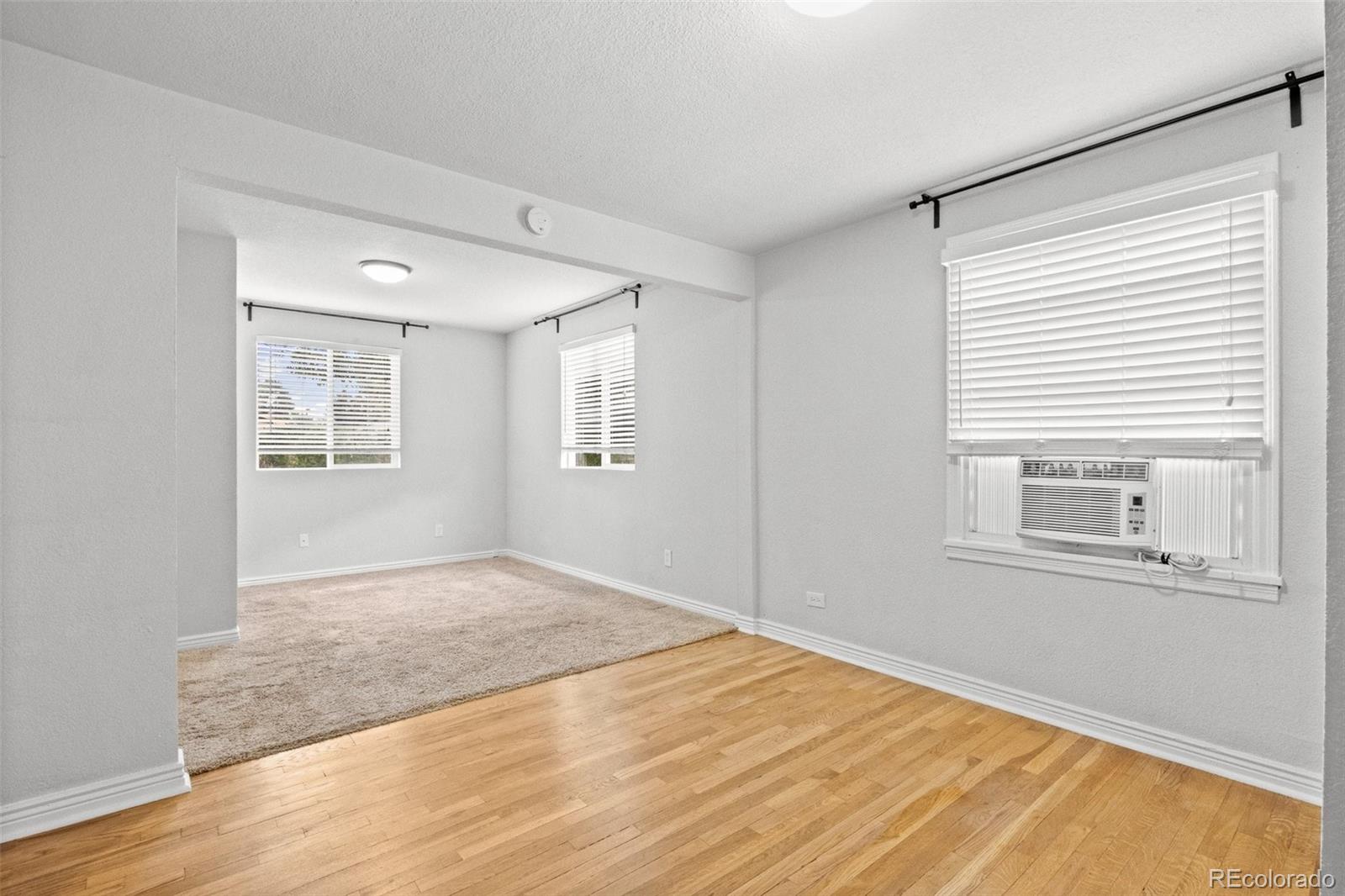 1843 S Hazel Court