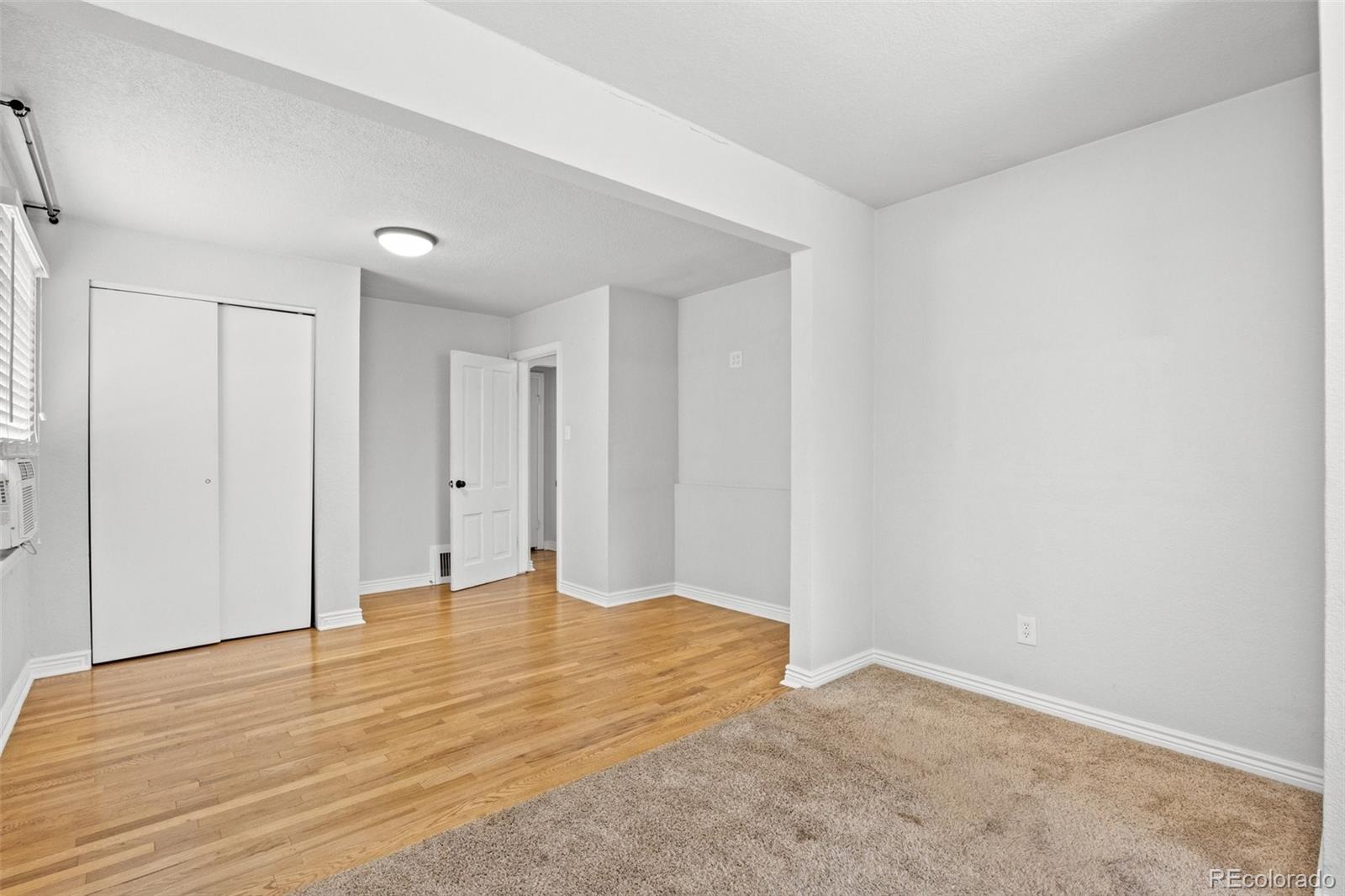 1843 S Hazel Court