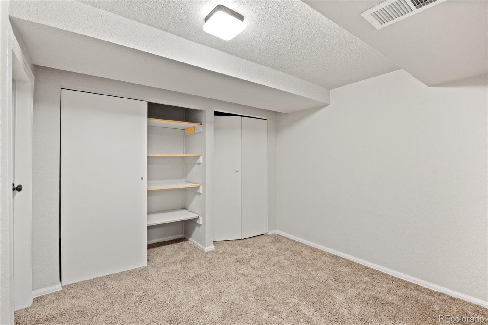 1843 S Hazel Court