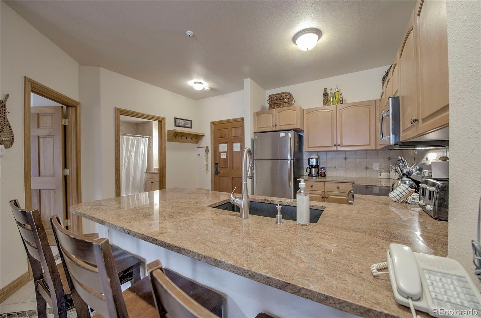 22714 US Highway 6 Unit: 5969