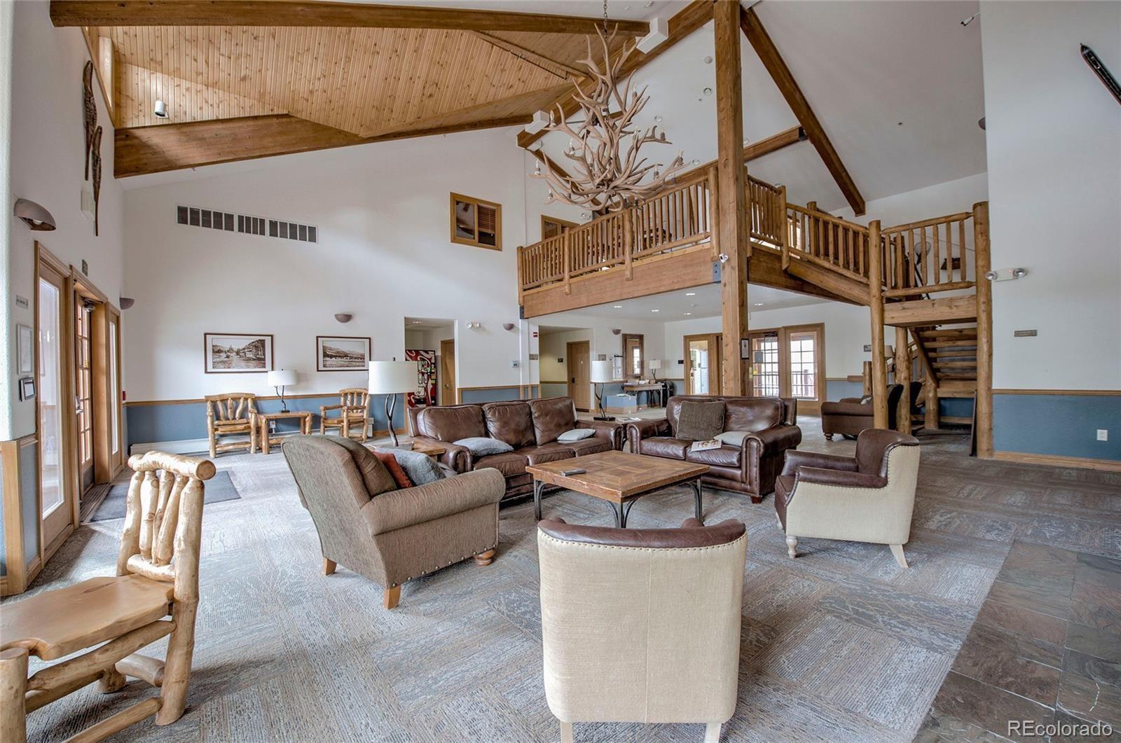 22714 US Highway 6 Unit: 5969