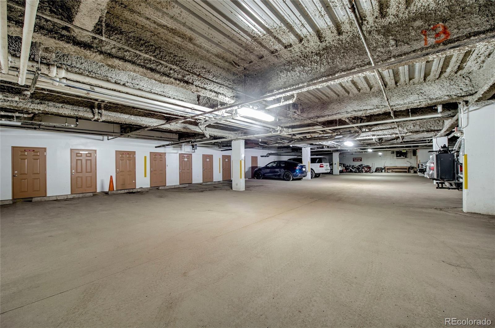 22714 US Highway 6 Unit: 5969