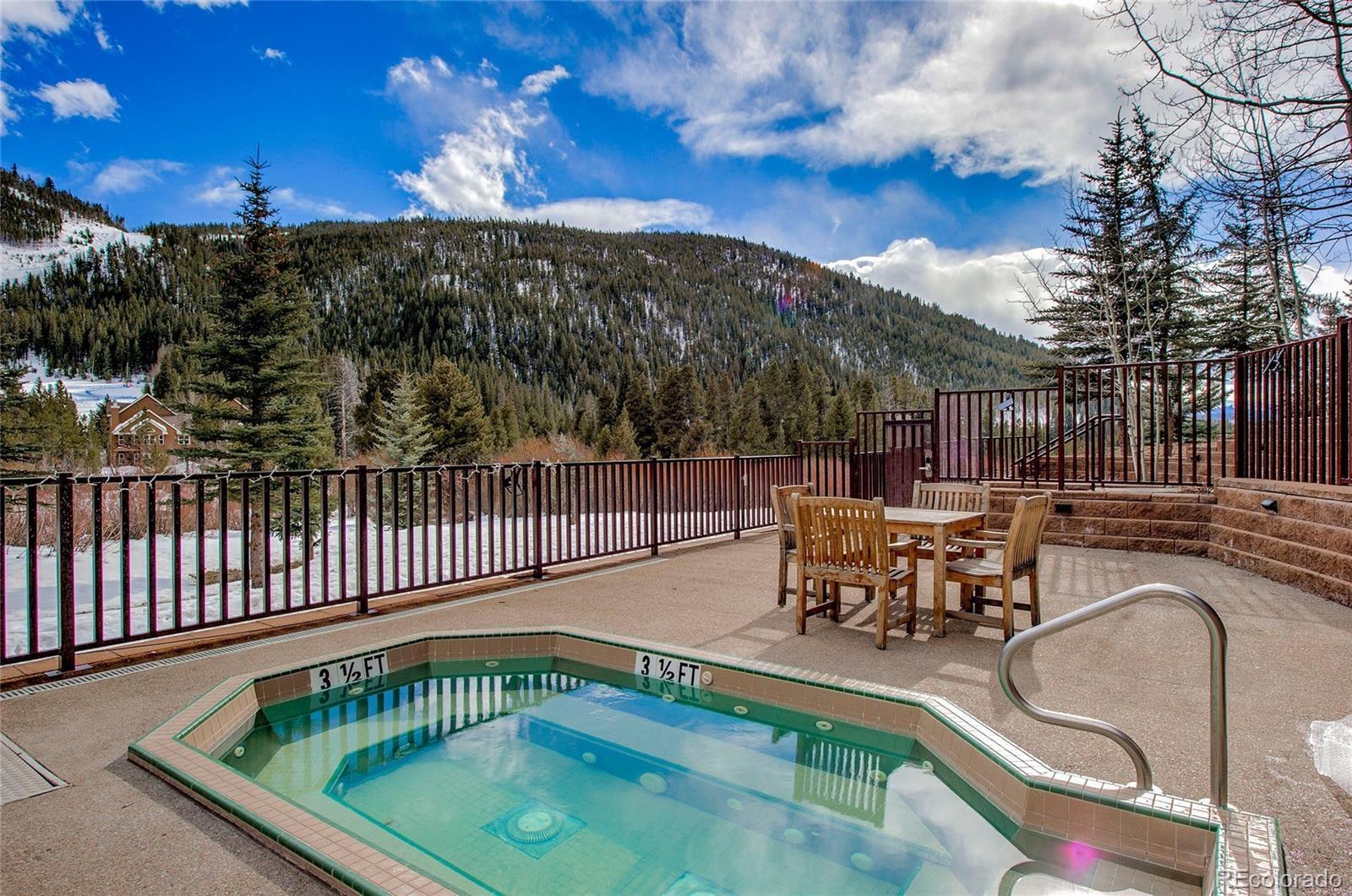 22714 US Highway 6 Unit: 5969