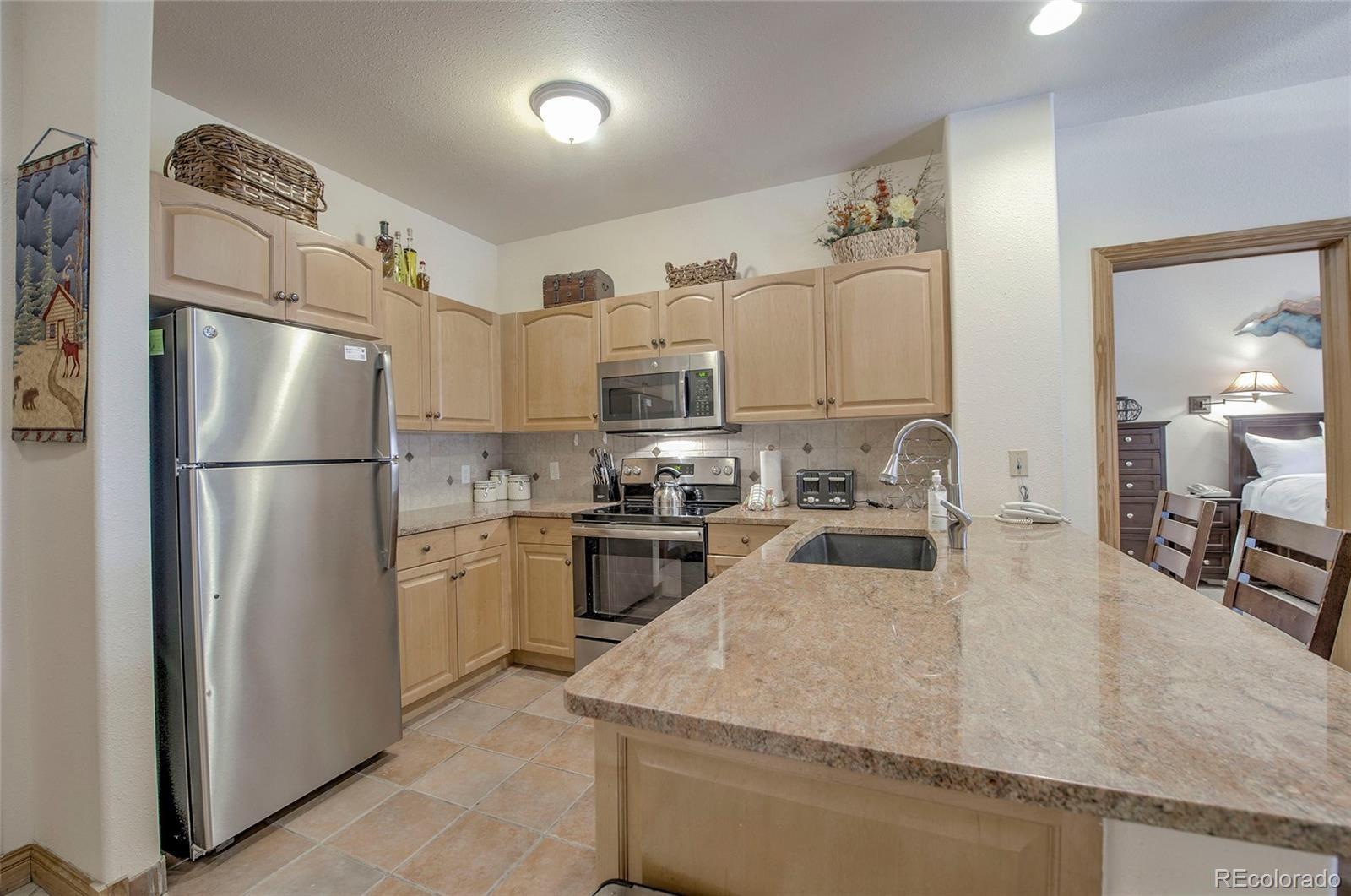 22714 US Highway 6 Unit: 5969