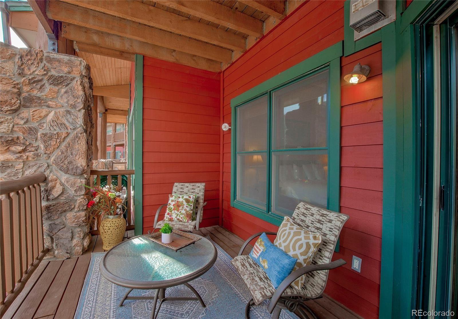 22714 US Highway 6 Unit: 5969