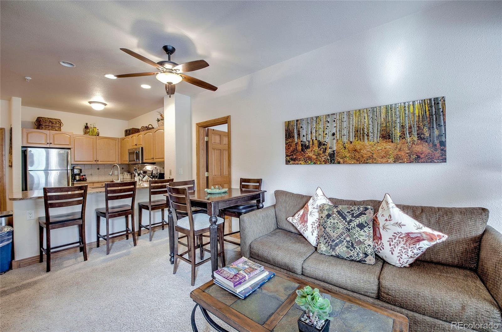 22714 US Highway 6 Unit: 5969
