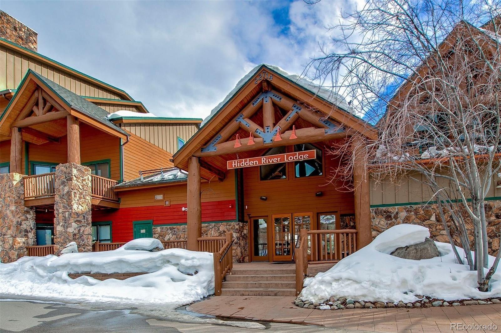 22714 US Highway 6 Unit: 5969