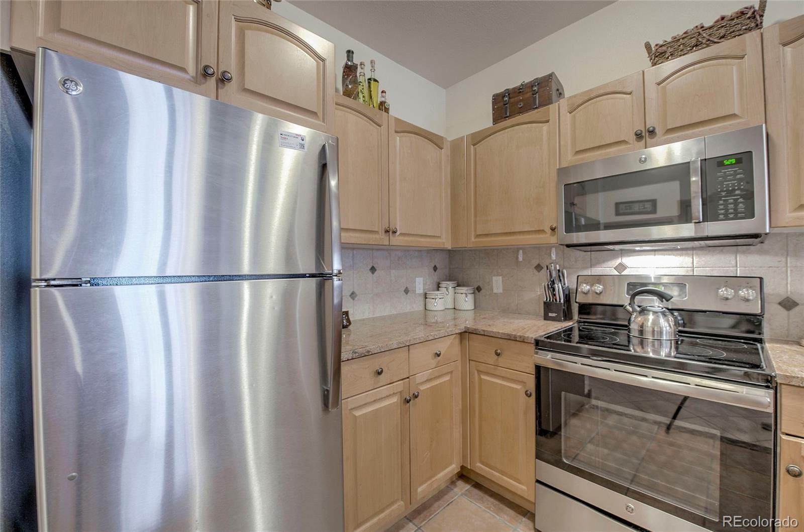 22714 US Highway 6 Unit: 5969
