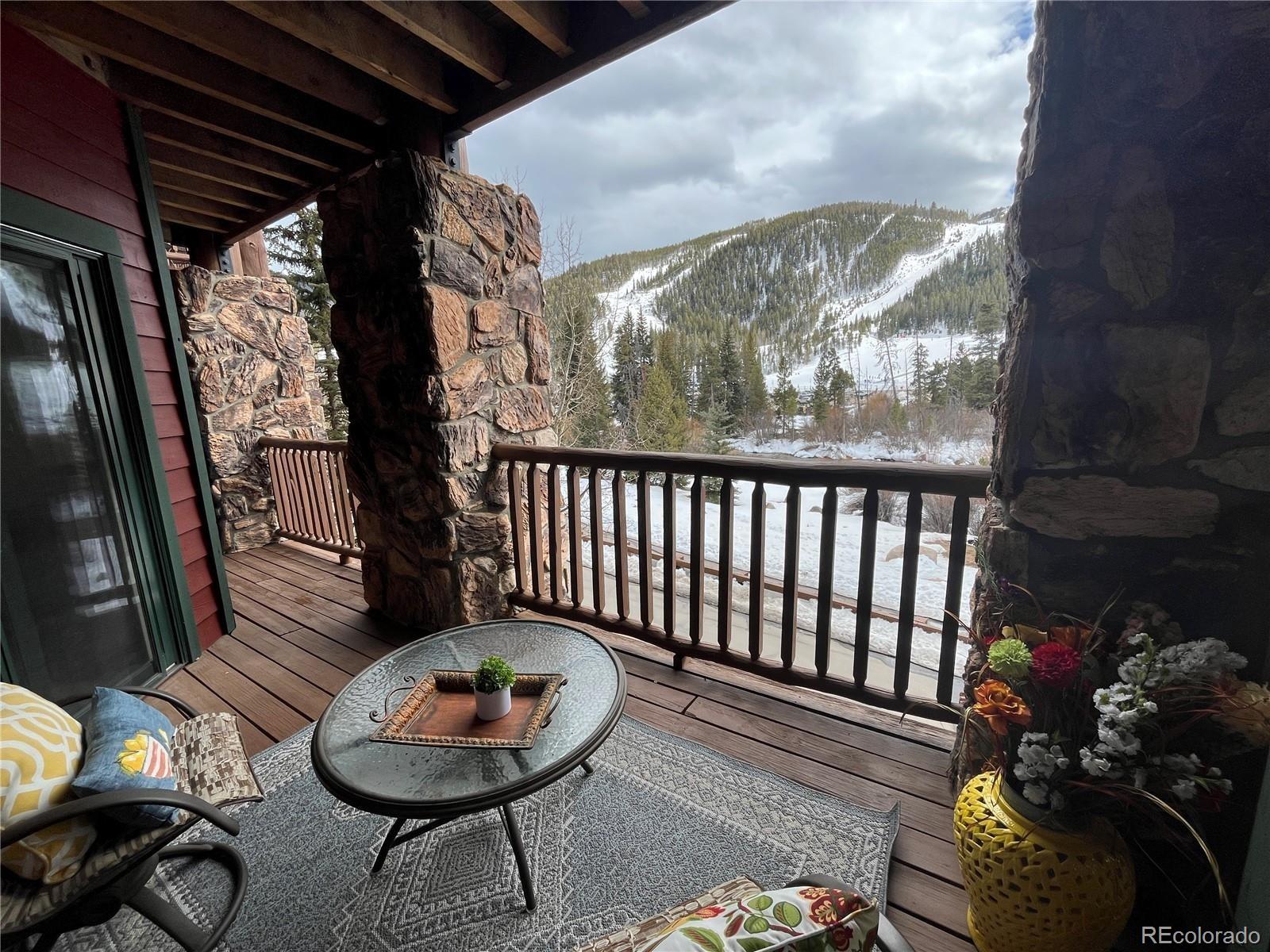 22714 US Highway 6 Unit: 5969