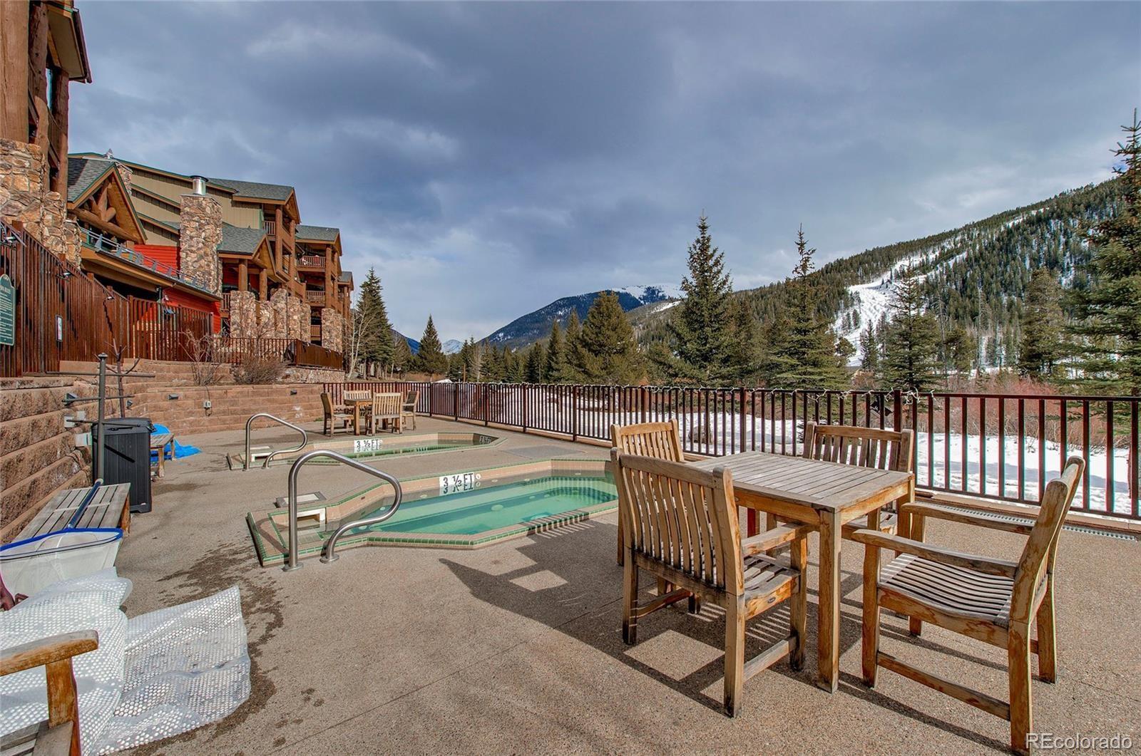 22714 US Highway 6 Unit: 5969