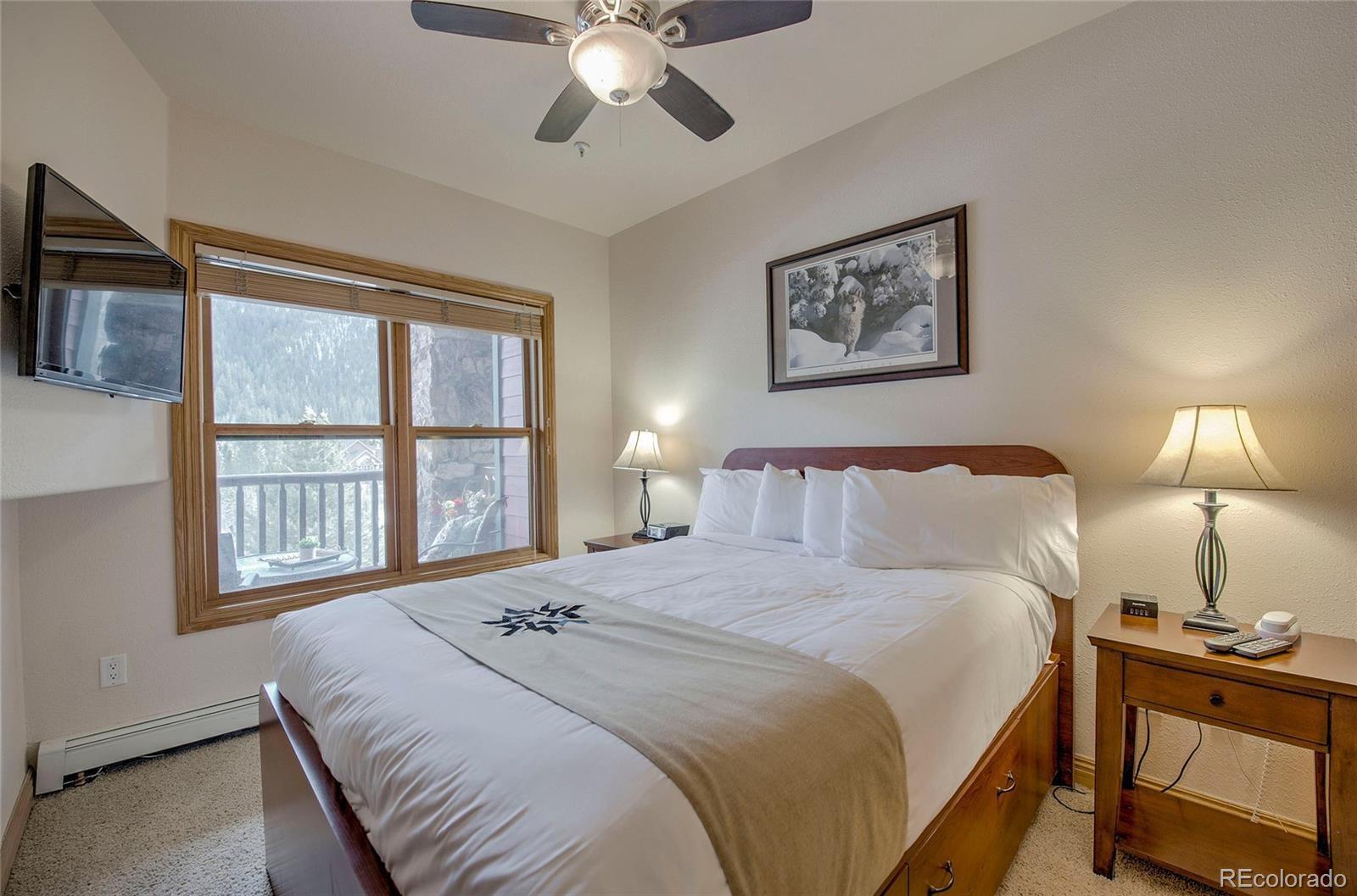 22714 US Highway 6 Unit: 5969