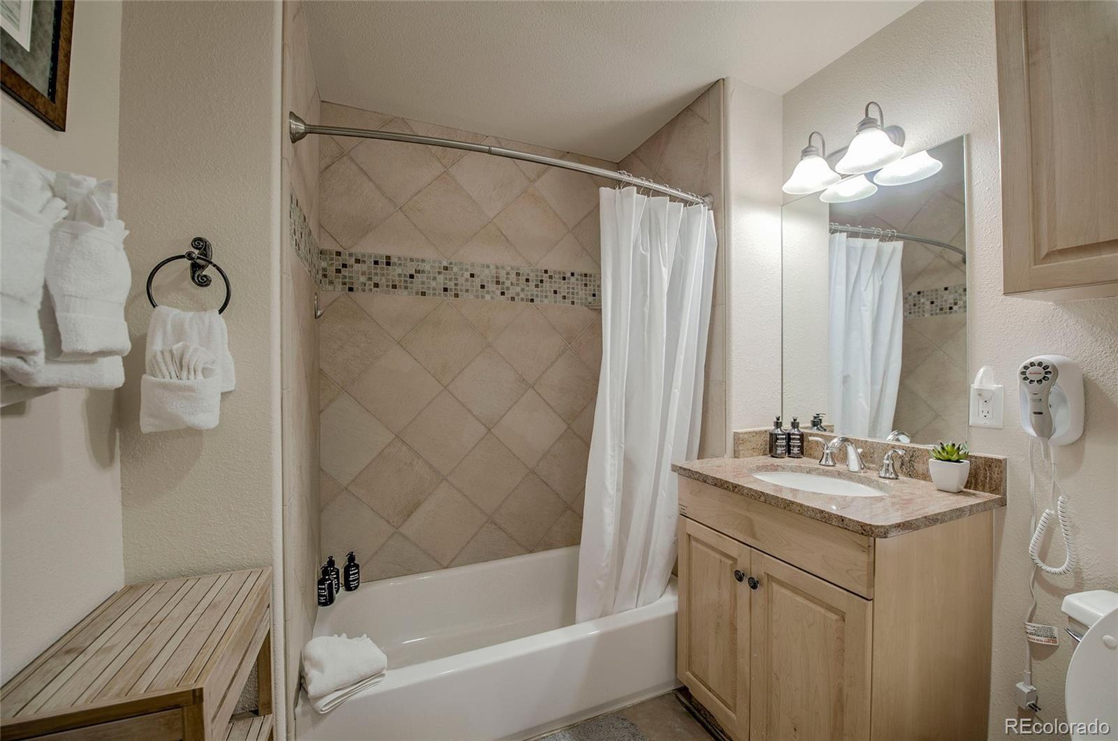 22714 US Highway 6 Unit: 5969