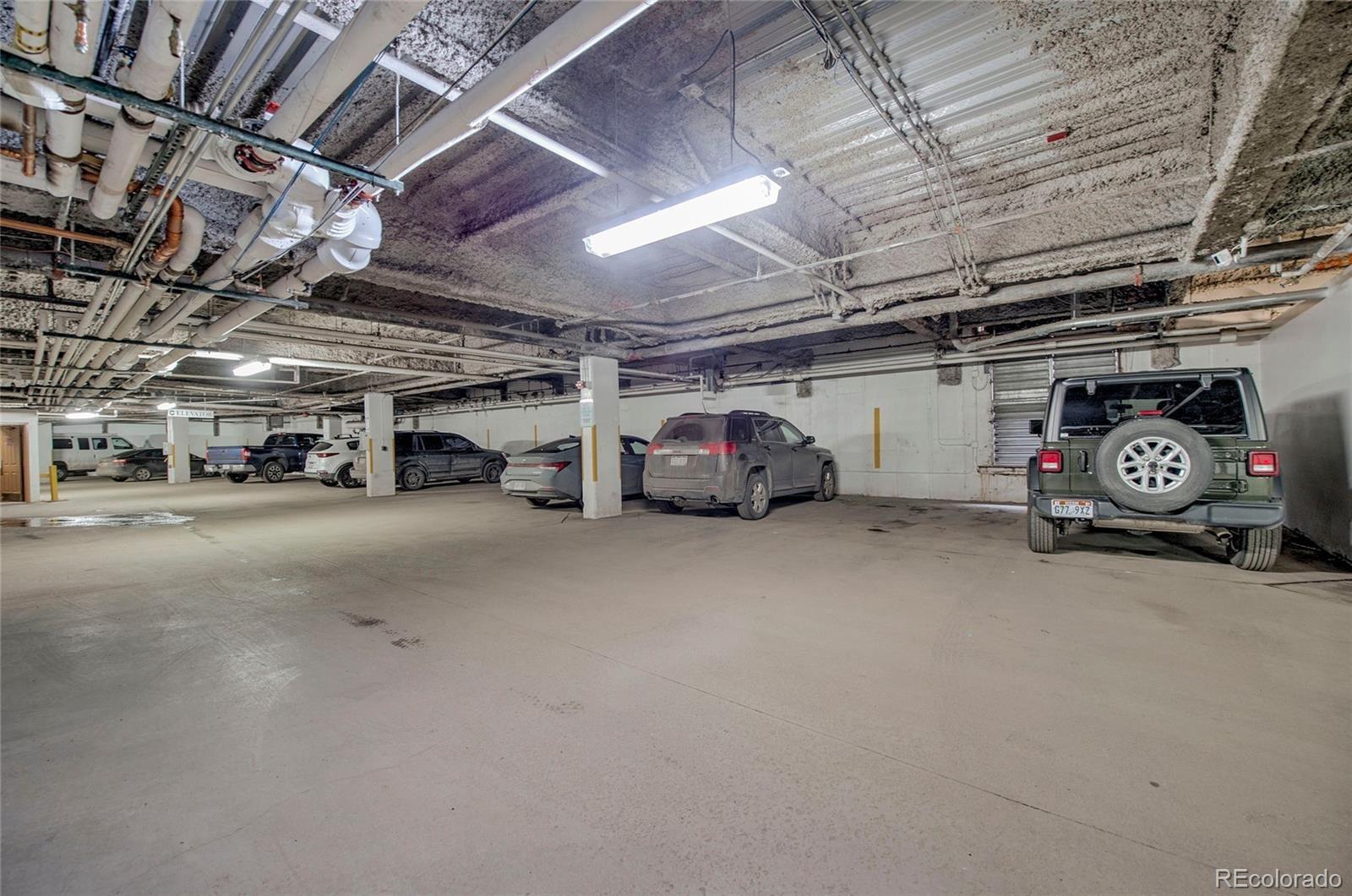 22714 US Highway 6 Unit: 5969
