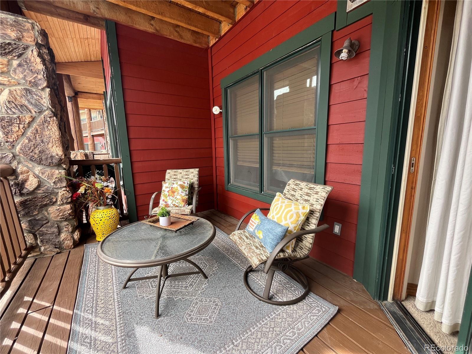 22714 US Highway 6 Unit: 5969