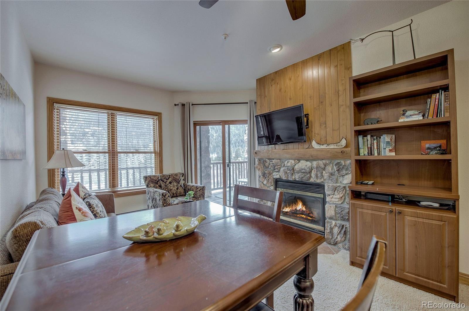 22714 US Highway 6 Unit: 5969