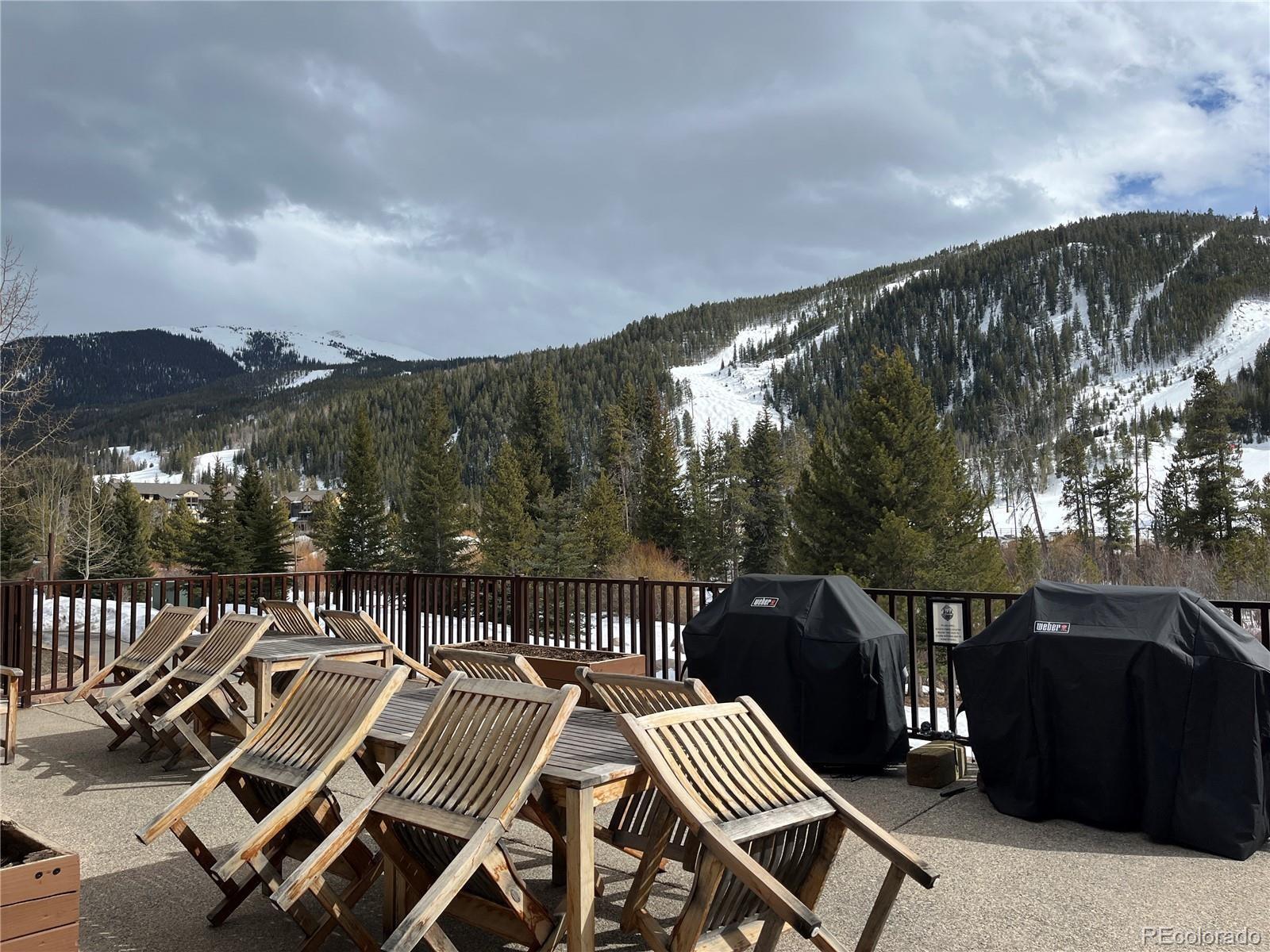 22714 US Highway 6 Unit: 5969