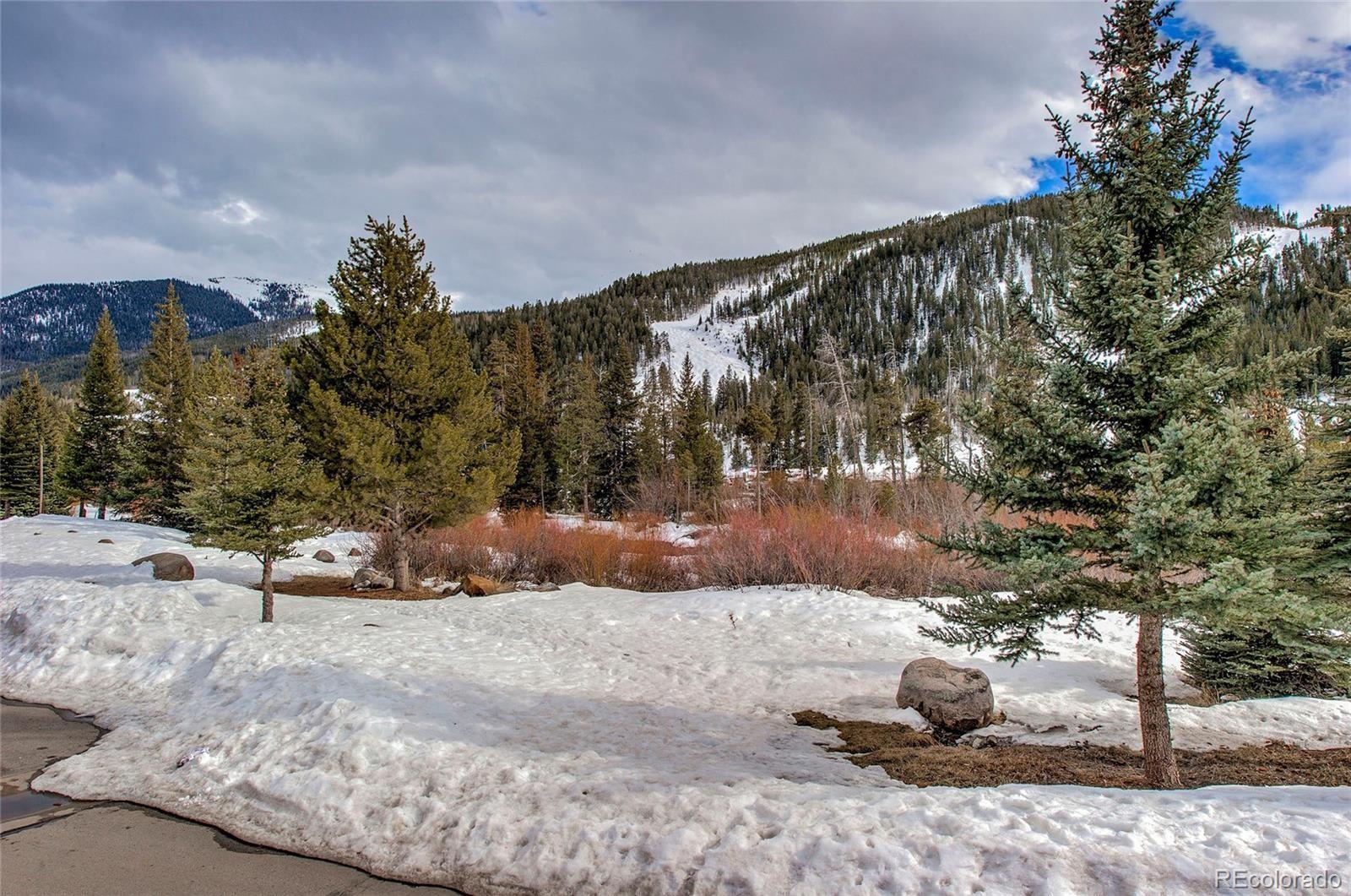 22714 US Highway 6 Unit: 5969